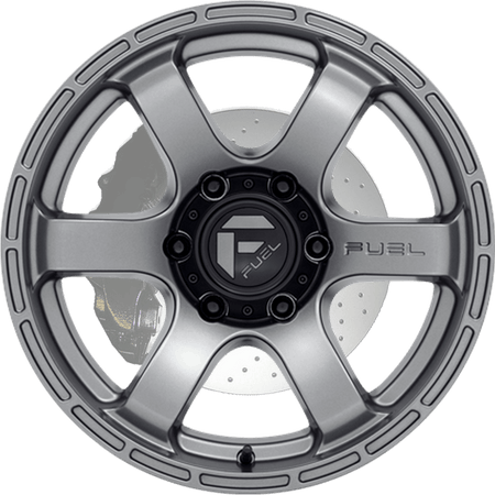 WheelHighResFront