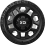 WheelWebOnCar