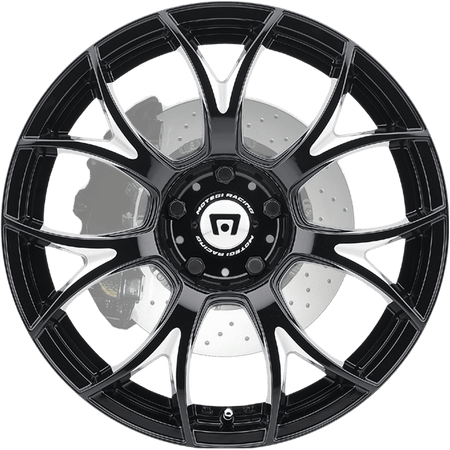 WheelHighResFront