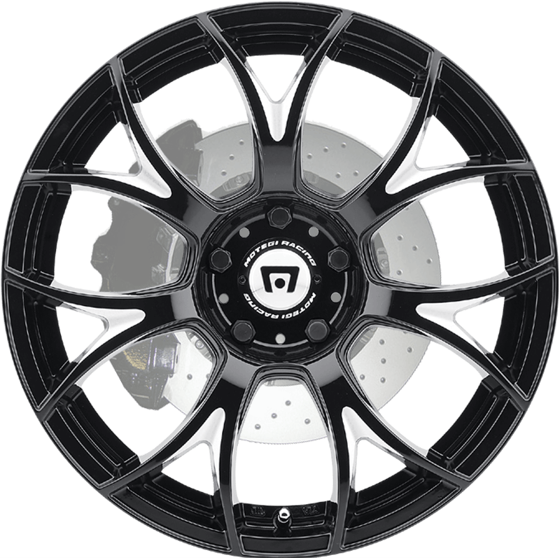WheelHighResFront