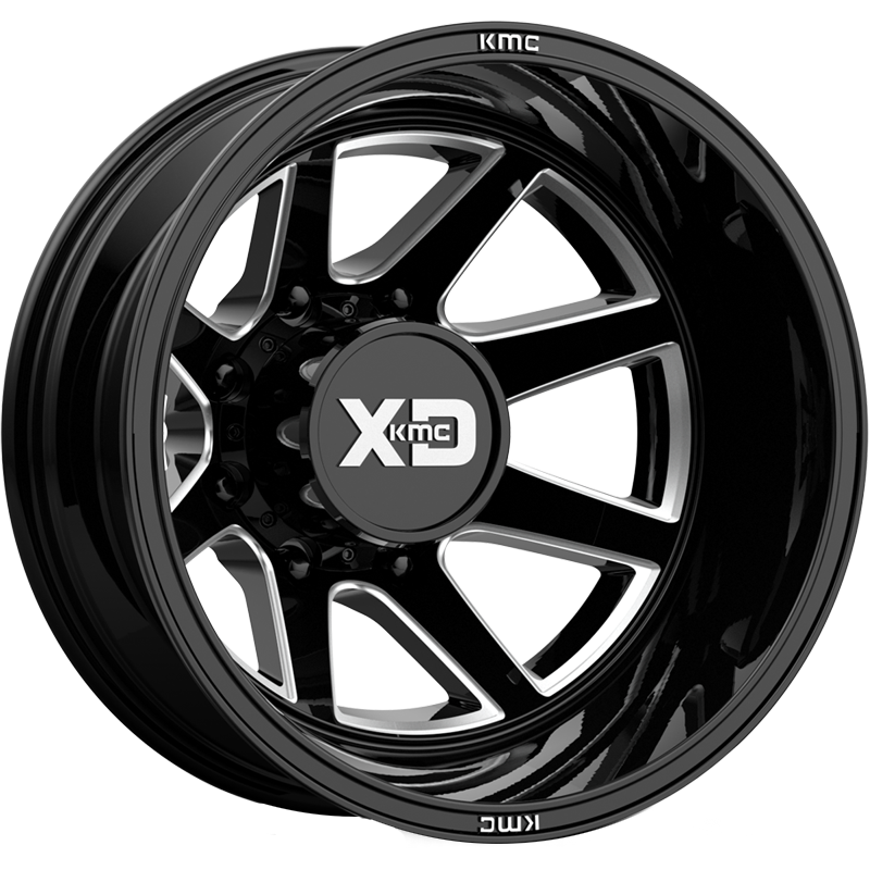 WheelHighResAngle