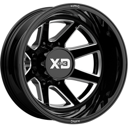 WheelHighResAngle