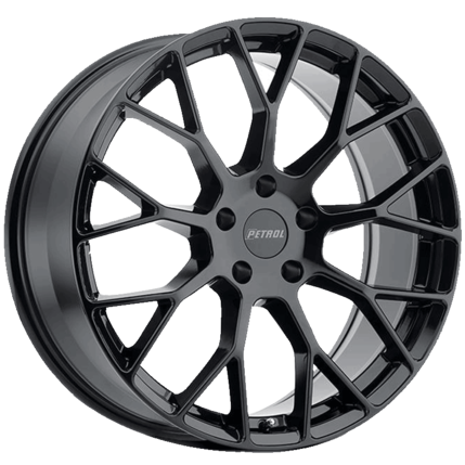 WheelAngleMain
