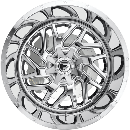 WheelHighResFront