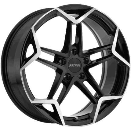 WheelAngleMain