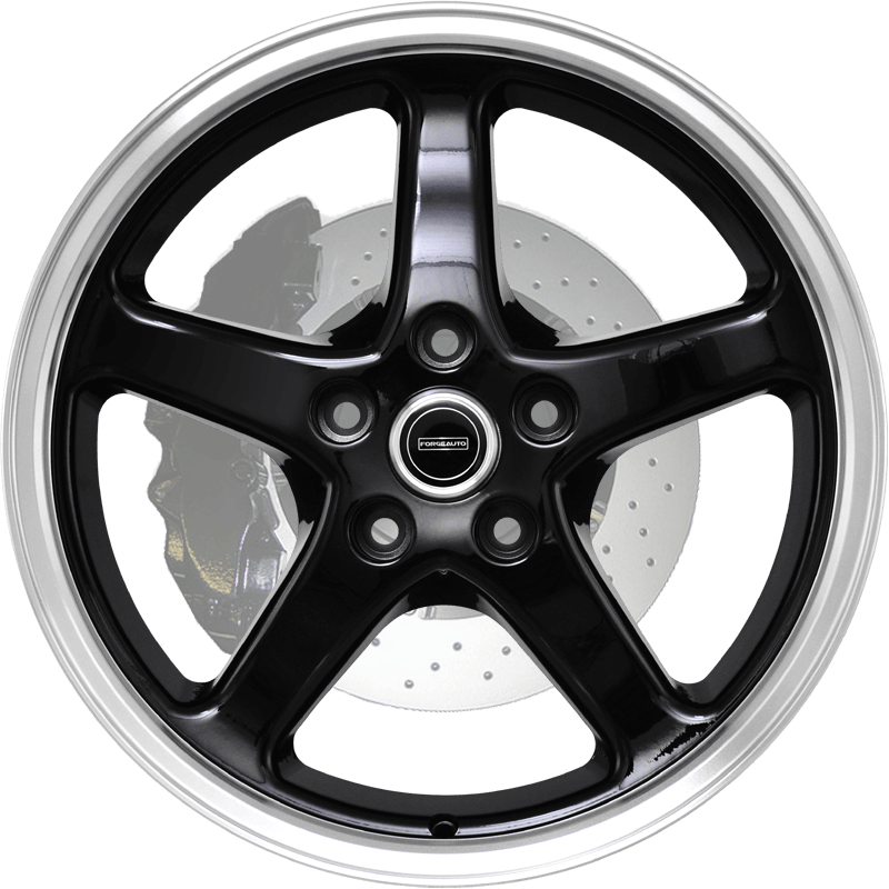 WheelHighResFront