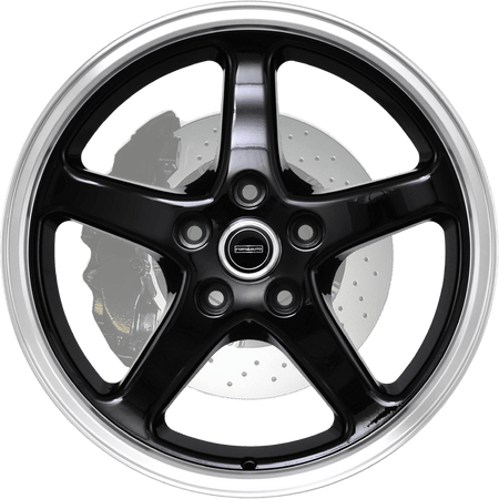 WheelHighResFront