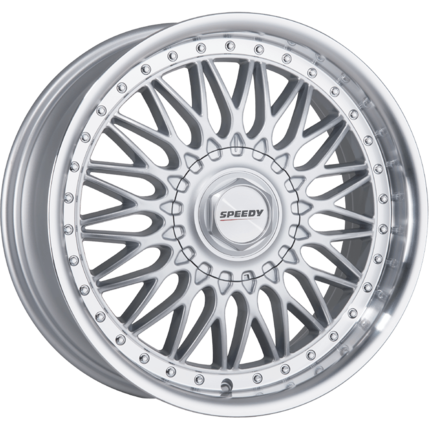 WheelAngleMain