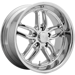 WheelHighResAngle