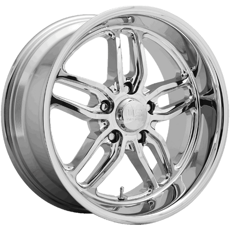 WheelHighResAngle