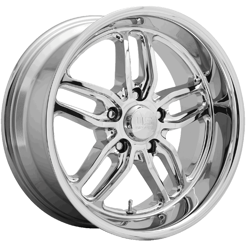 WheelHighResAngle