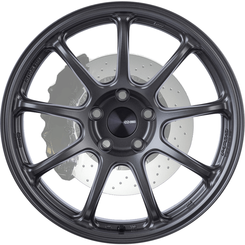 WheelHighResFront