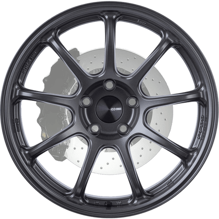 WheelHighResFront