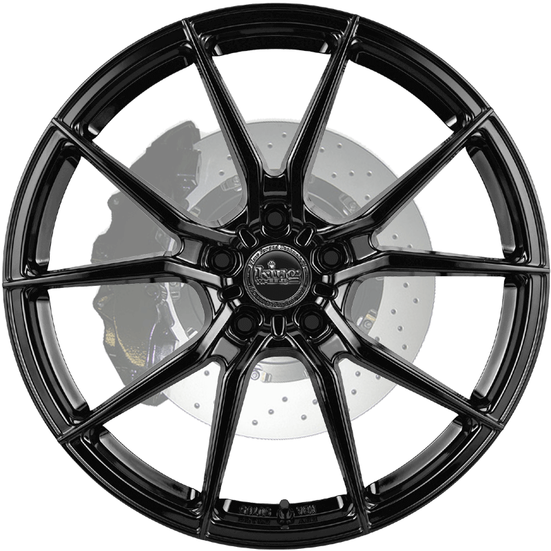 WheelHighResFront