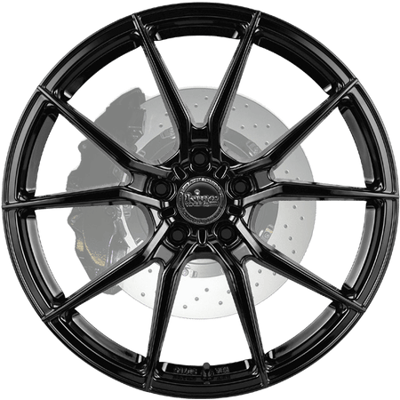 WheelHighResFront