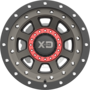 WheelWebOnCar