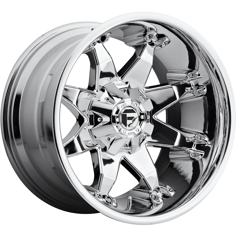WheelHighResAngle