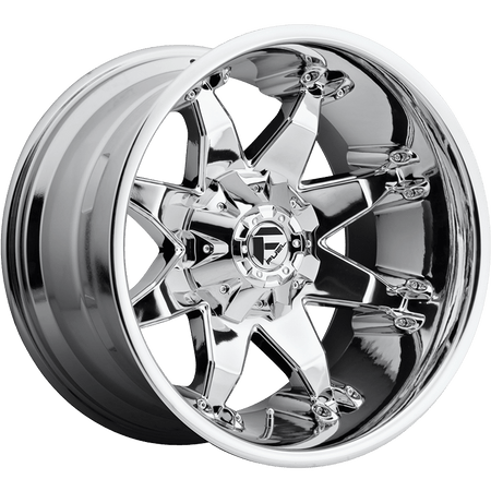 WheelHighResAngle