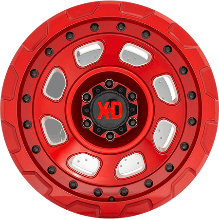 WheelHighResFront