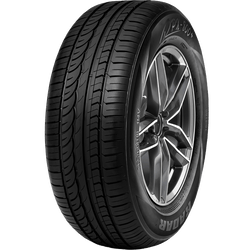 Radar RPX800+ Tyre - 255/60ZR18 - image 1