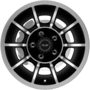 WheelWebOnCar