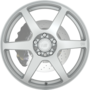 WheelWebOnCar