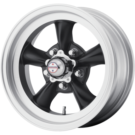 WheelAngleMain