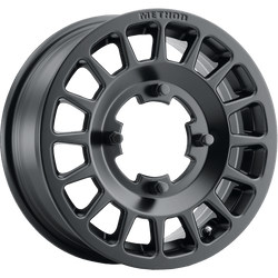 WheelHighResAngle
