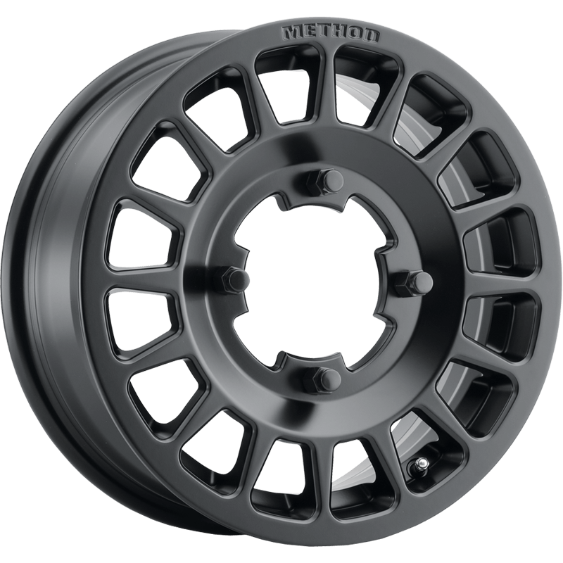WheelHighResAngle