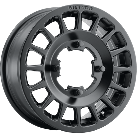 WheelHighResAngle