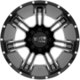 WheelWebOnCar