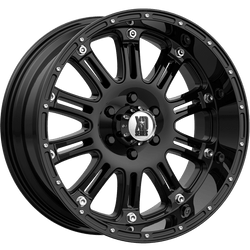 WheelHighResAngle