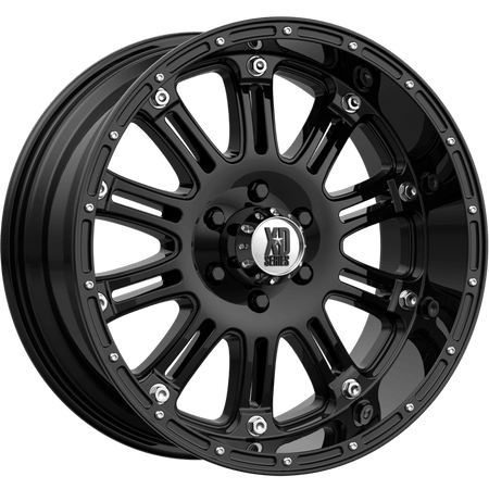WheelHighResAngle