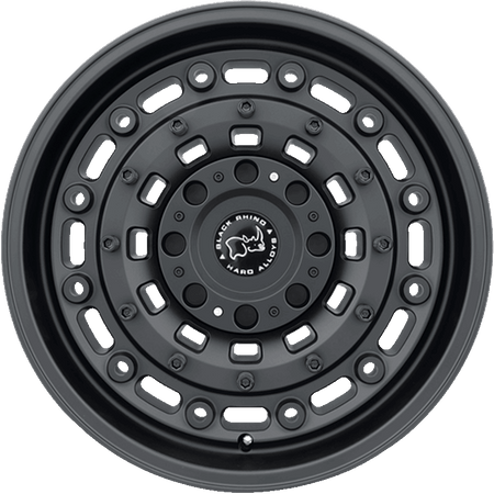 WheelHighResFront