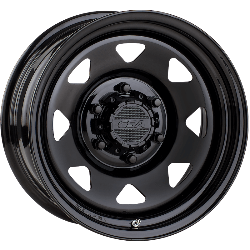 WheelHighResAngle