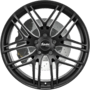 WheelWebOnCar