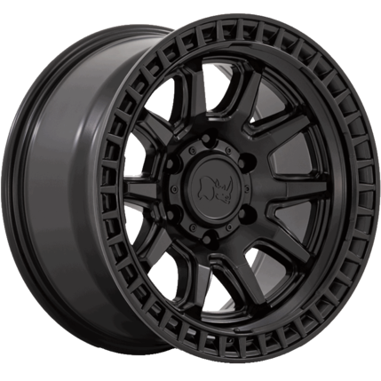 WheelAngleMain