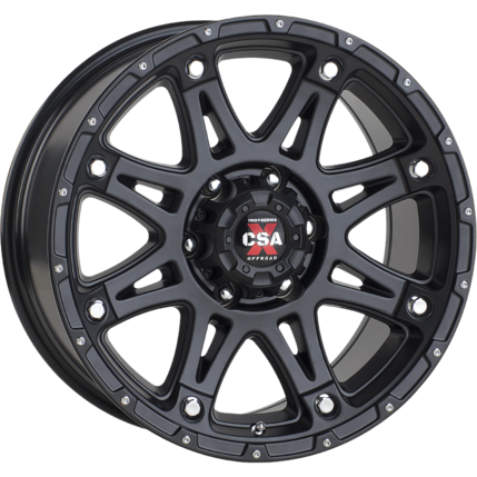 WheelAngleMain