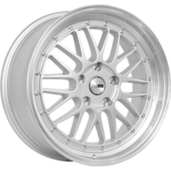 WheelHighResAngle