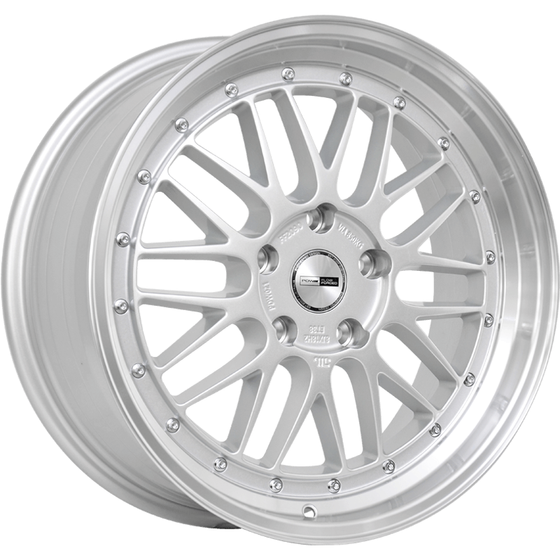 WheelHighResAngle