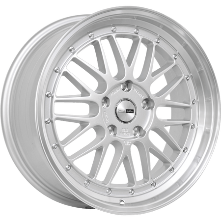 WheelHighResAngle