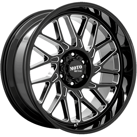 WheelHighResAngle