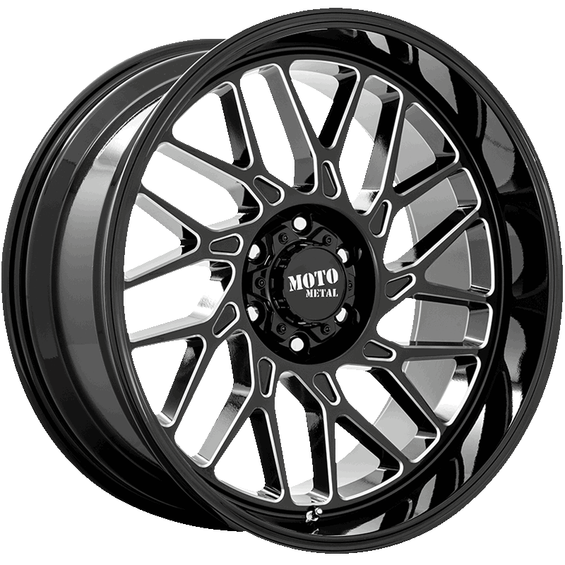 WheelHighResAngle