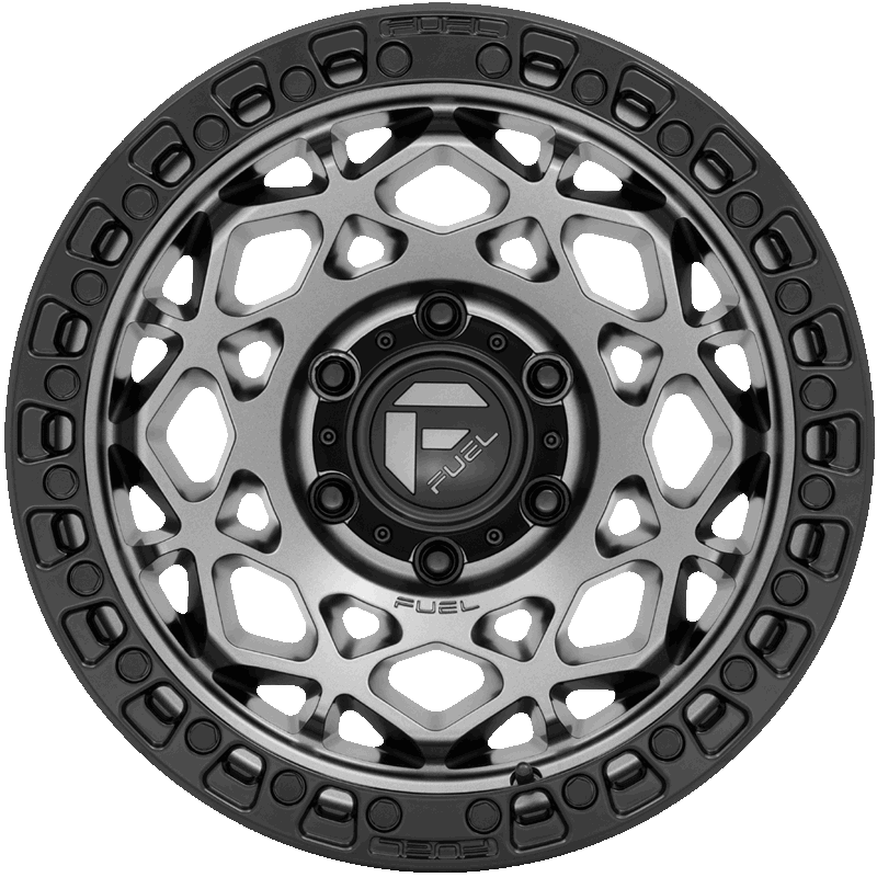 WheelHighResFront