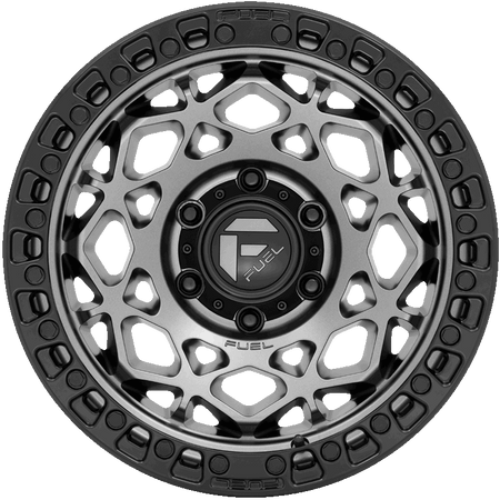 WheelHighResFront