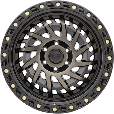 WheelHighResFront