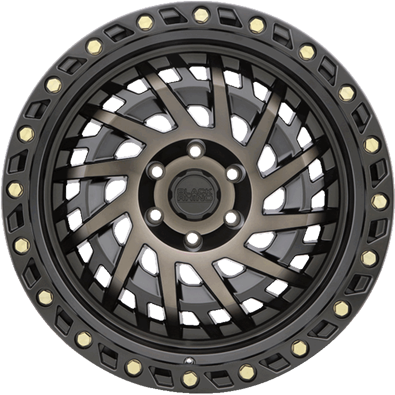 WheelHighResFront