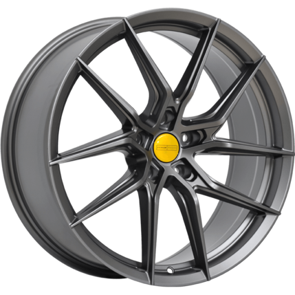 WheelAngleMain