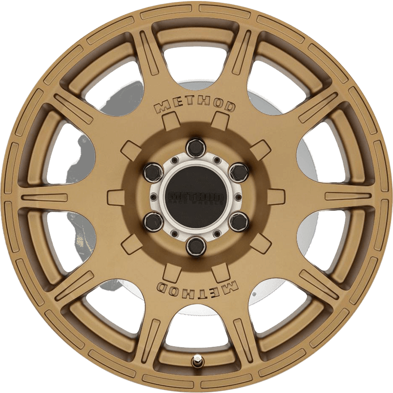 WheelHighResFront