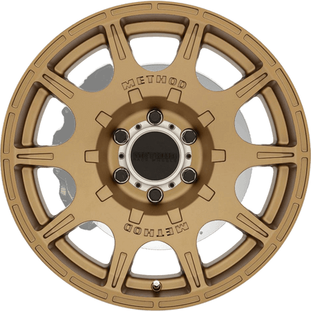 WheelHighResFront